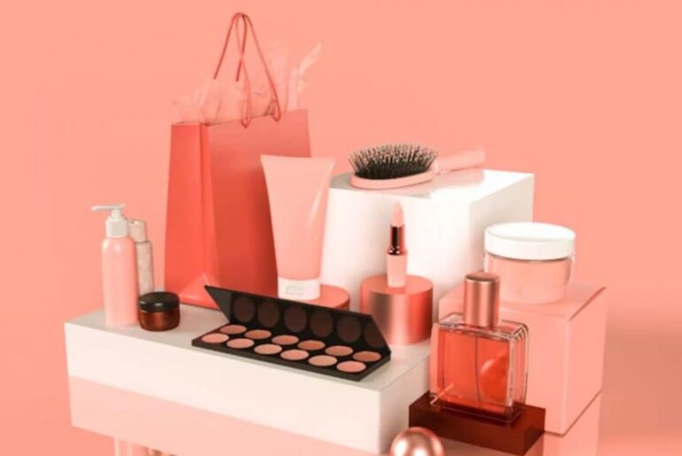 ASCI flags over 500 beauty, personal care brands for ad norm breaches; Honasa, HUL, DOVE, L’Oréal, Nykaa dominate list