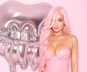 Where Should Your Beauty Brand Be After 10 Years?