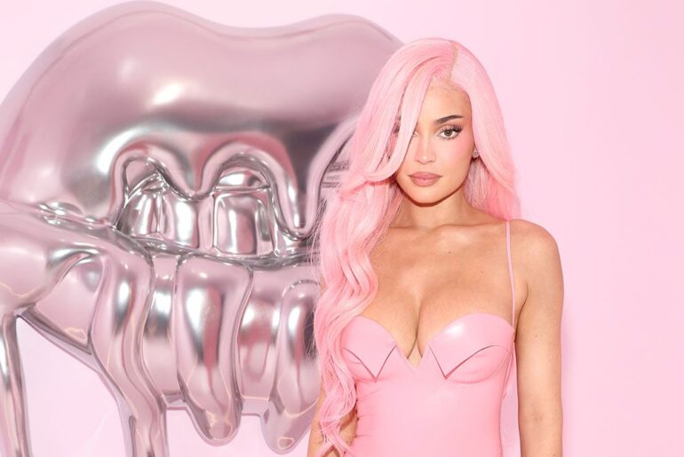 Where Should Your Beauty Brand Be After 10 Years?