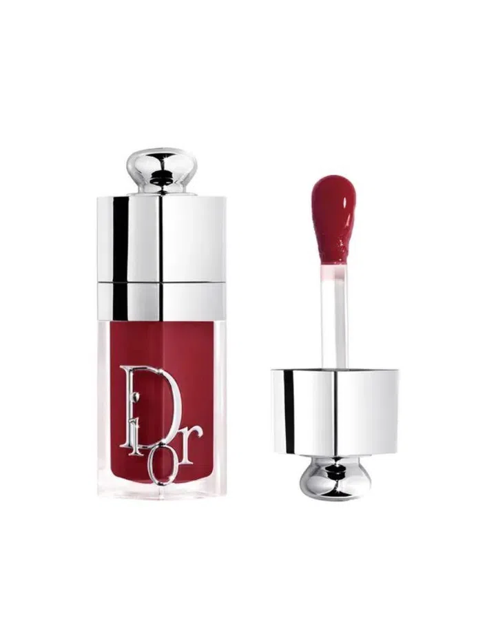lip gloss, best lip glosses, dior lip oil