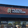 Pilates Addiction Montclair