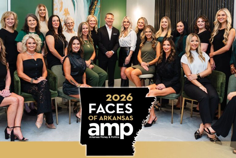 Face of Wellness: Beyond Wellness