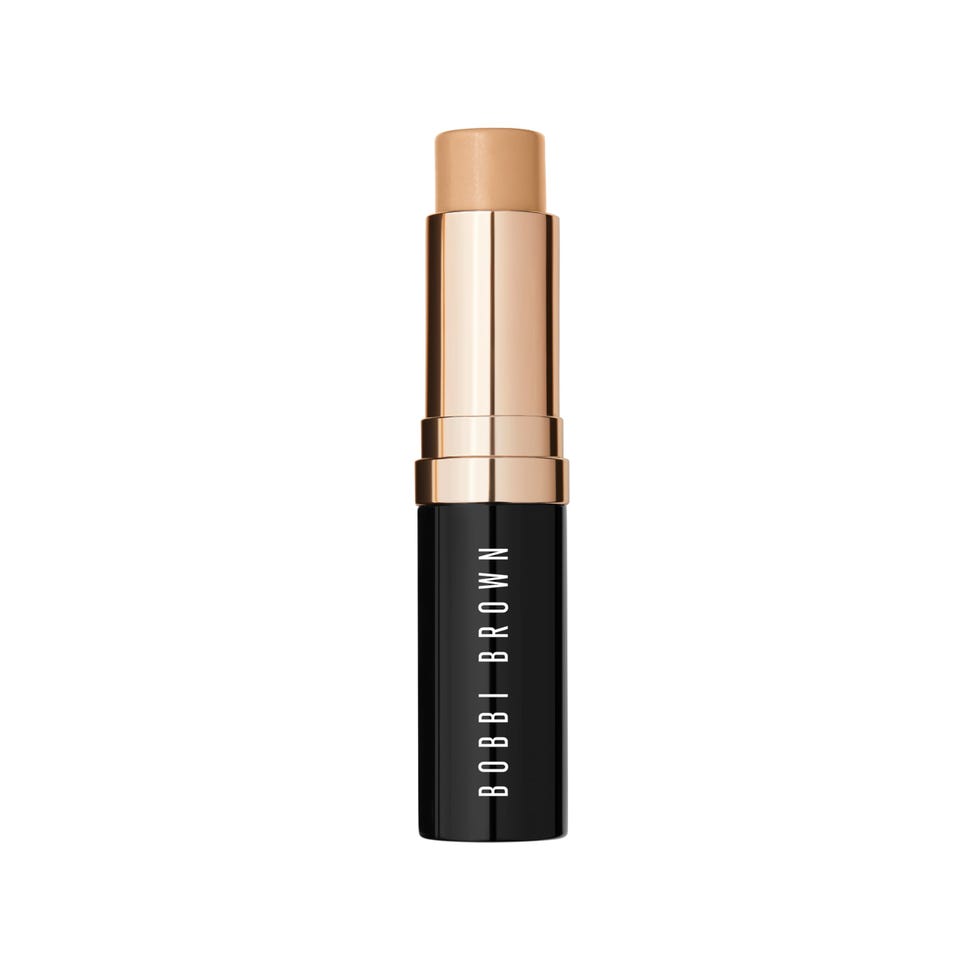 Skin Foundation Stick