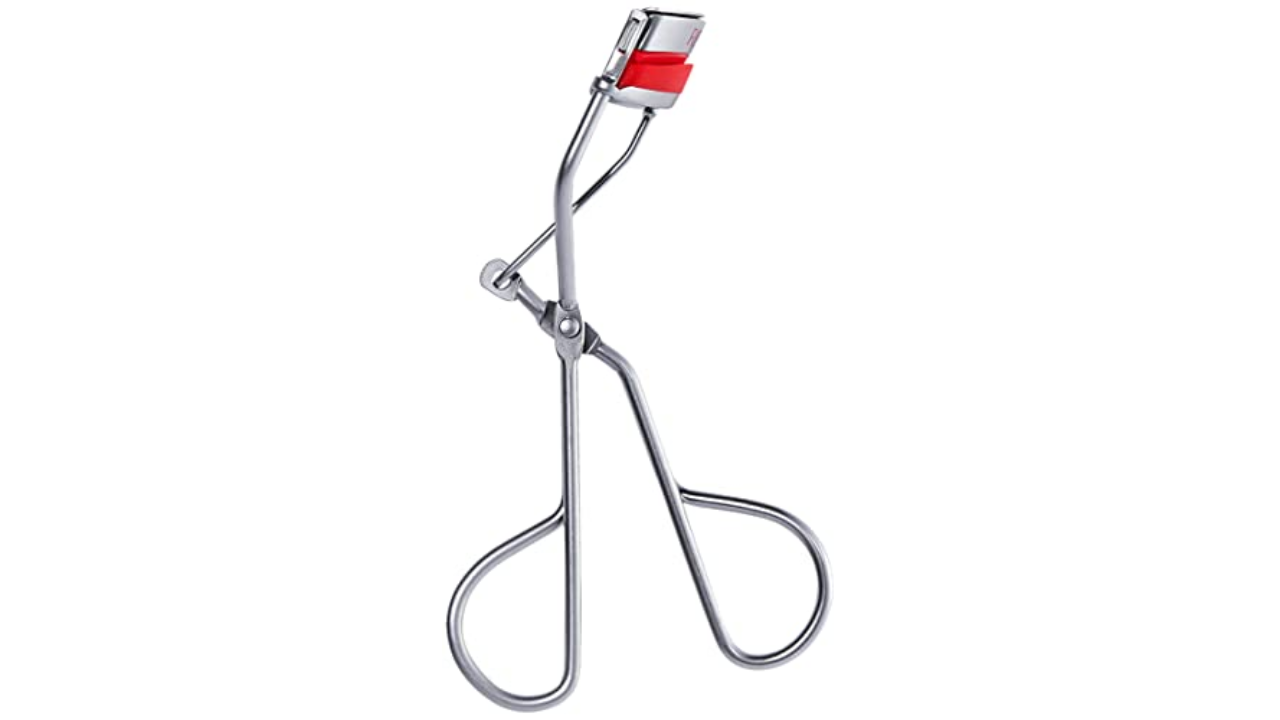 Image for the large product module