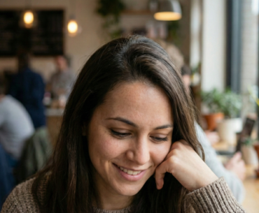 Revolutionizing Home Fitness with Connected Workouts and Subscription Ecosystem in 202