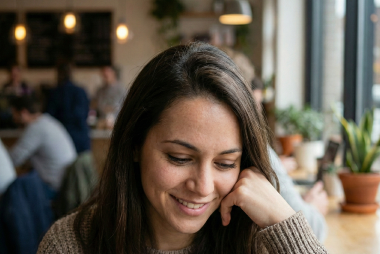 Revolutionizing Home Fitness with Connected Workouts and Subscription Ecosystem in 202