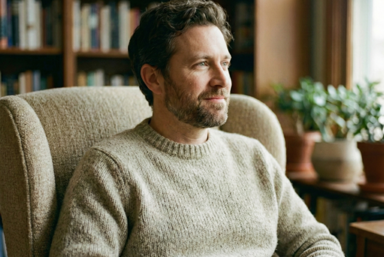 Probiotic Immunity Boost Faces Shifting Consumer Health Trends