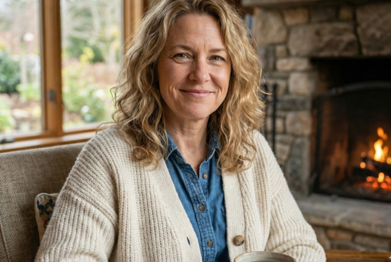 Peloton Bike: Premium Home Fitness Revolution