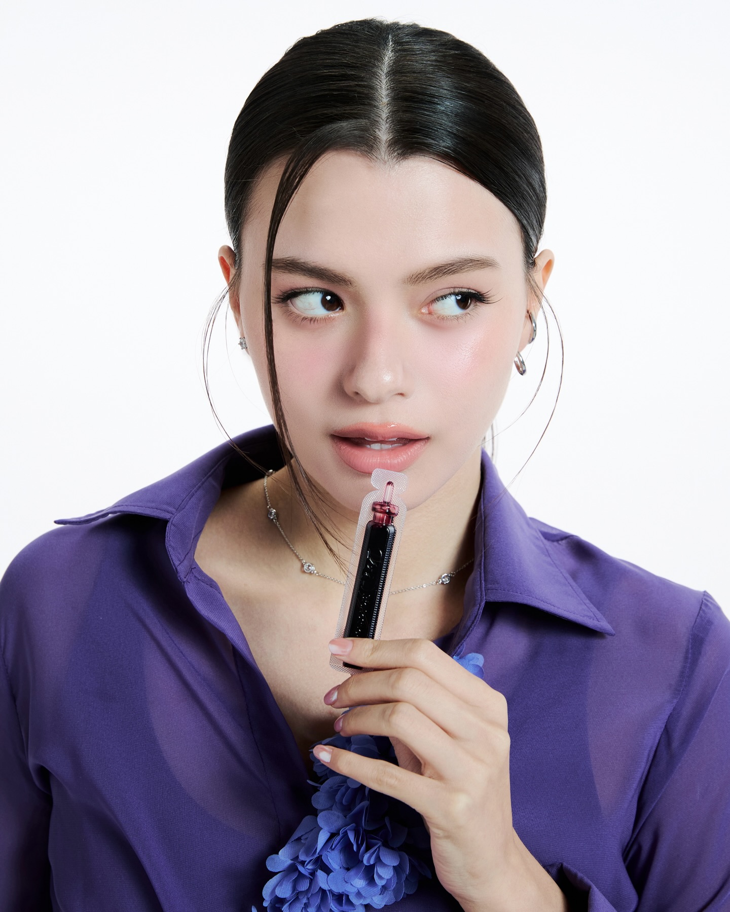 5 Thai beauty brands you should know and buy in 2026