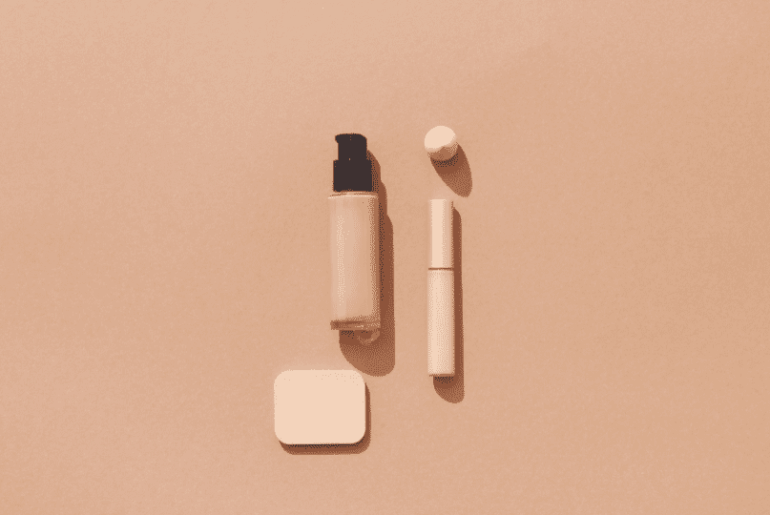 5 Black-owned Beauty Brands Allocating Inventory Across Retail and Direct Channels