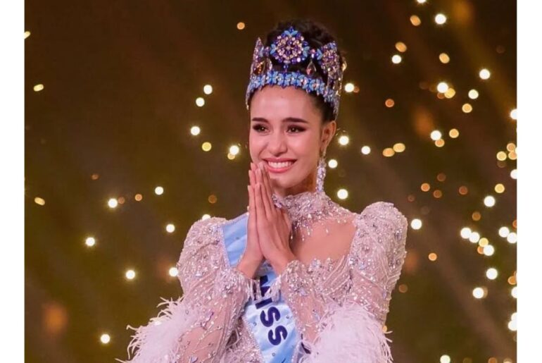 Tanzania set to host Miss World 2027 as government confirms