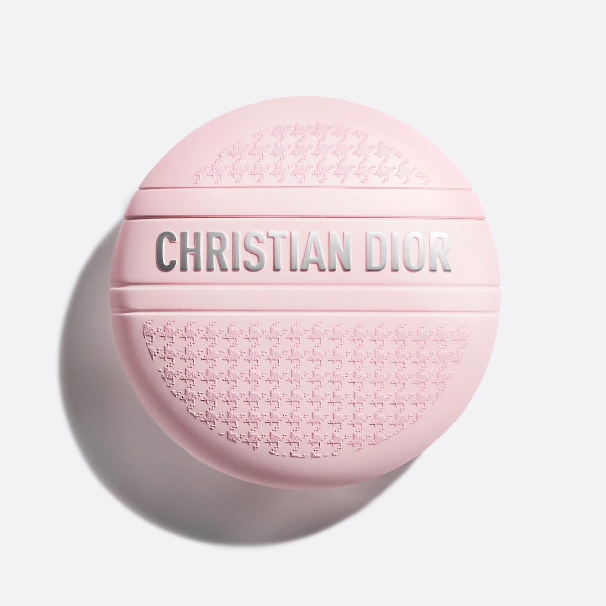 Dior, Miss Dior Melt-In Hand Cream