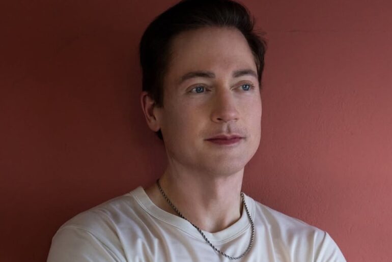 bryan johnson on squats vs walking