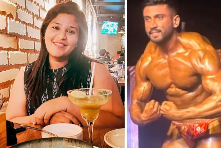 Bengaluru Fitness Trainer Dies By Suicide, Family Alleges Blackmail By Married Woman