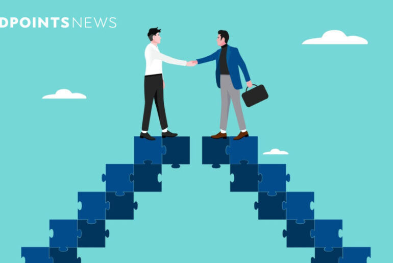 OpenLoop Health has acquired nutrition startup Season Health