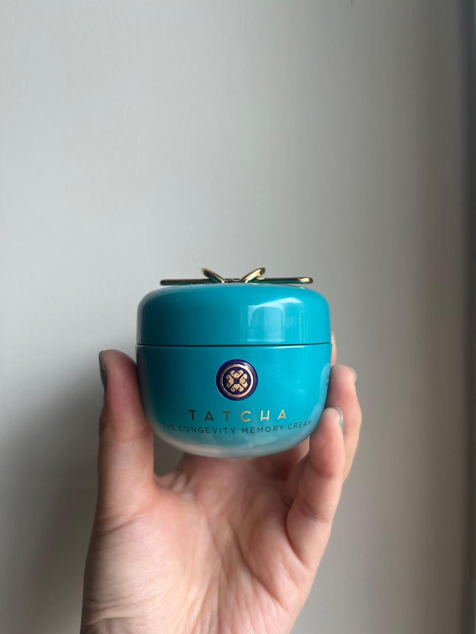 The 11 Spring Essentials We’re Loving in April