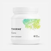 Thorne Creatine Monohydrate