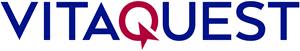Vitaquest International LLC