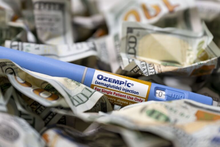 Yahoo lifestyle home