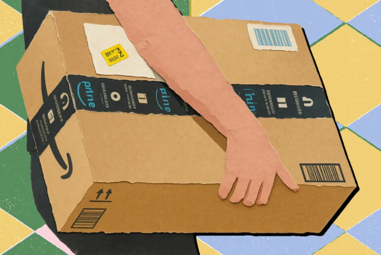 These 25 epic Amazon deals are ending soon — best long weekend markdowns up to 90% off: Kitchen, tech, beauty & more