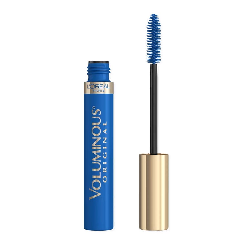 Voluminous Original Mascara