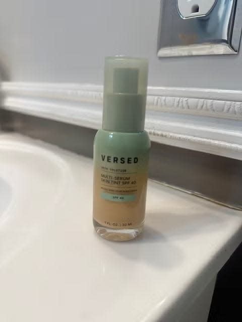 The 11 Spring Essentials We’re Loving in April