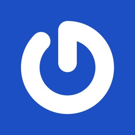 Study Challenges Decades-Old Puzzle About Childhood Body Fat