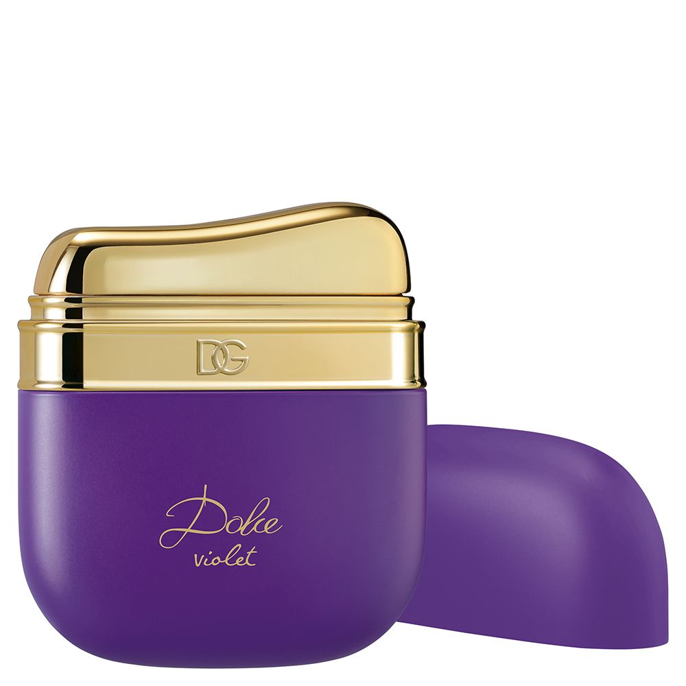 Dolce&Gabbana Dolce Violet Alcohol-Free Perfume Gel