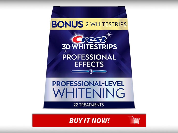 Crest-3D-Whitestrips-Spring-Glow-Up-MAIN