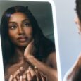 What Is Swan Beauty? The AI Mirror Behind Acquired Style's Bachelorette
