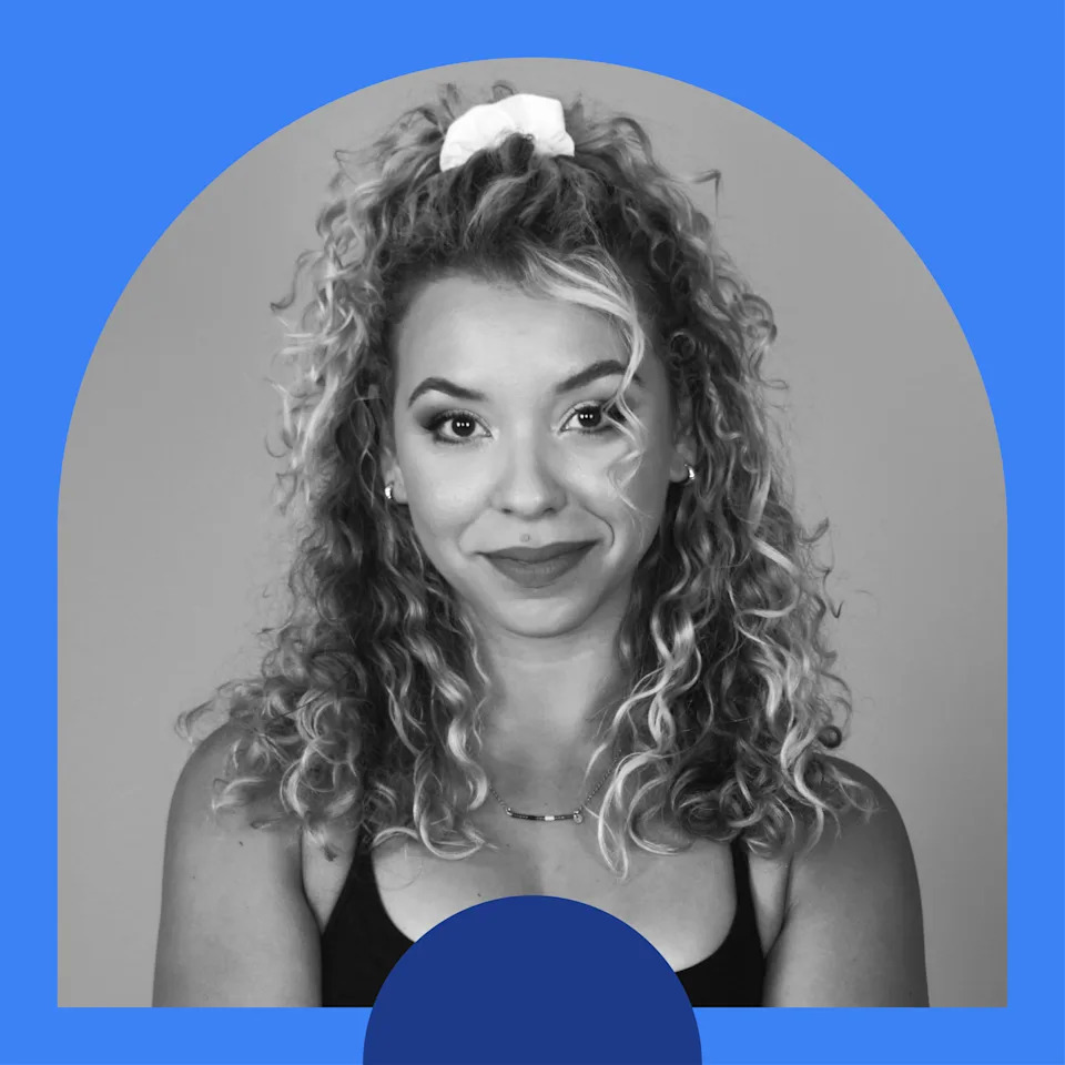 Photo credit: Hearst Owned