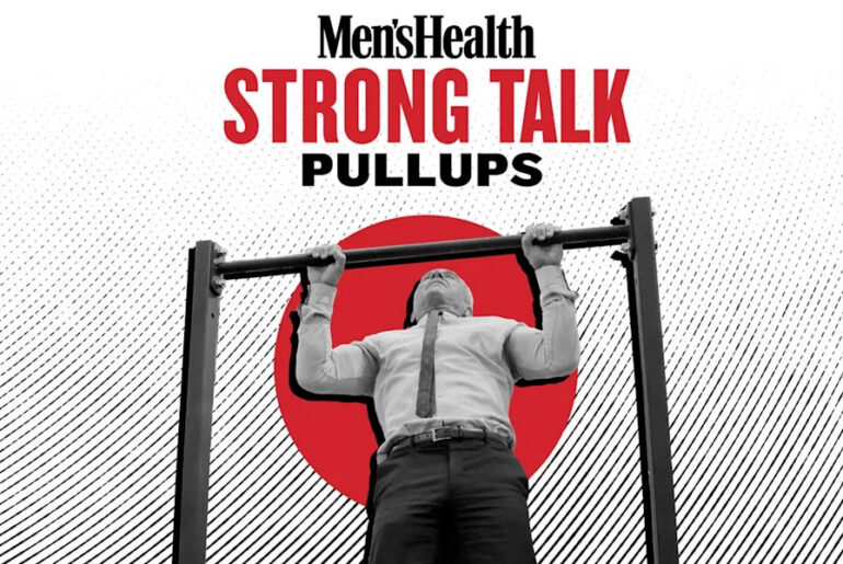 Yahoo lifestyle home