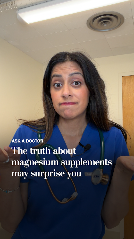 Yahoo lifestyle home