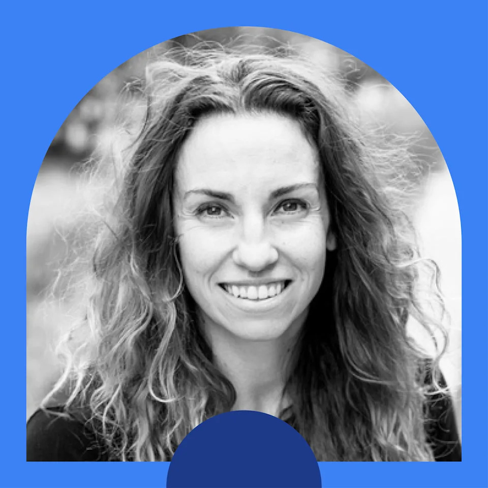 Photo credit: Hearst Owned