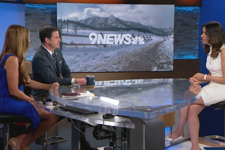 Creatine craze: Why more women are turning to the popular supplement