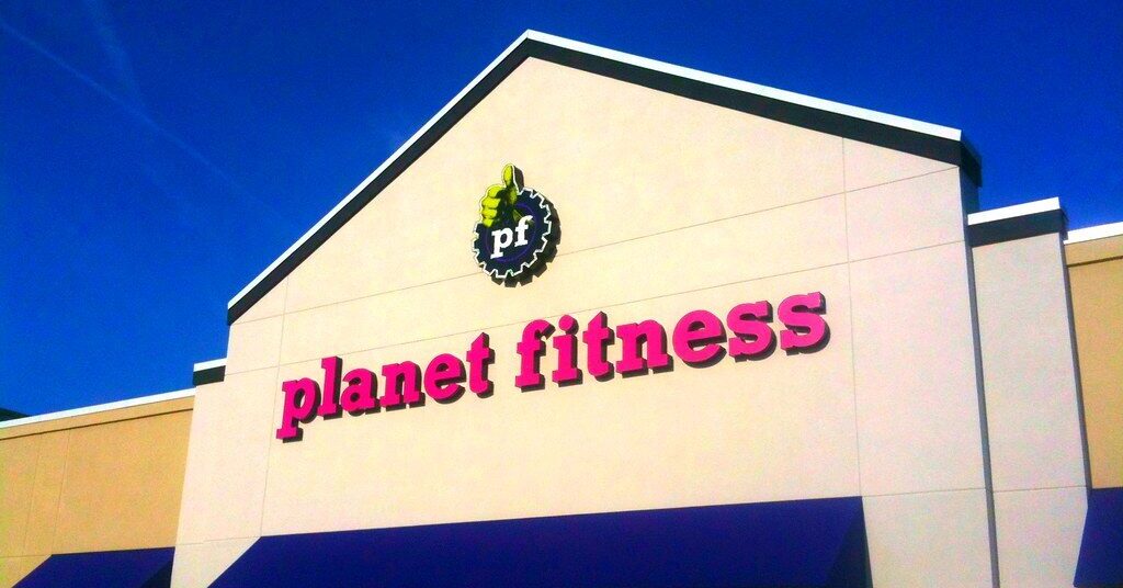 c9d2afa4 5668 43bc aa38 bfdd72da6fed e1776173946931 Planet Fitness to takeover former Big Lots location in Trussville