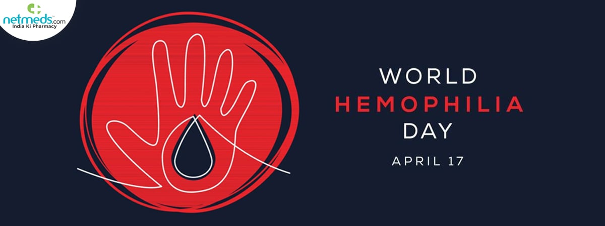 World-Hemophilia-Day_1200x450