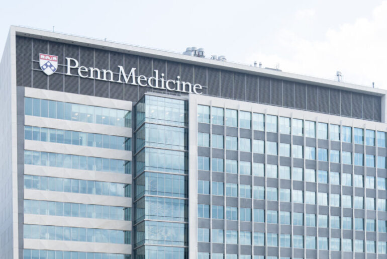 Ushering in a bold new era of Immune Health discovery