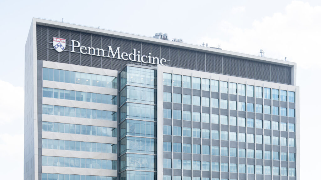 Ushering in a bold new era of Immune Health discovery