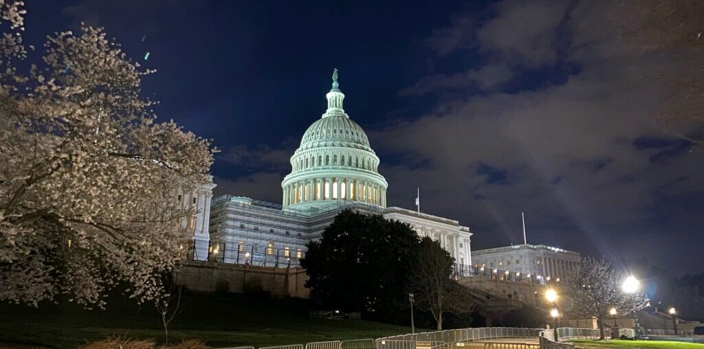 New Ads Pressure Rep. Kean Jr. to Oppose Big Oil Immunity 