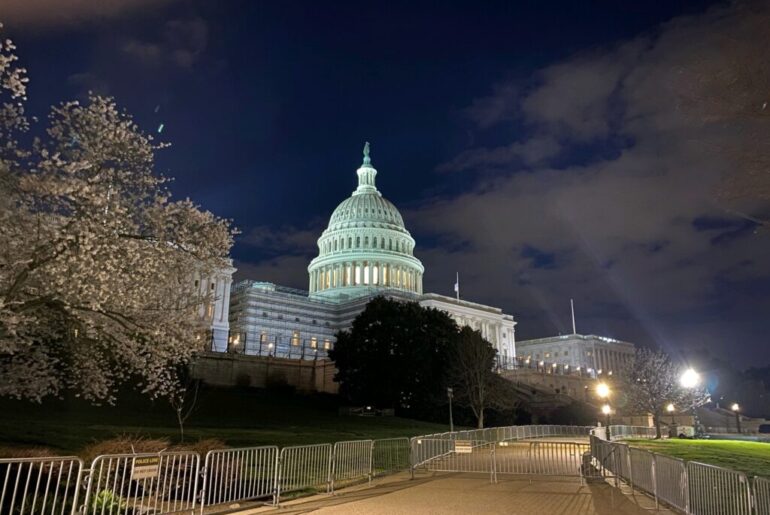 New Ads Pressure Rep. Kean Jr. to Oppose Big Oil Immunity 