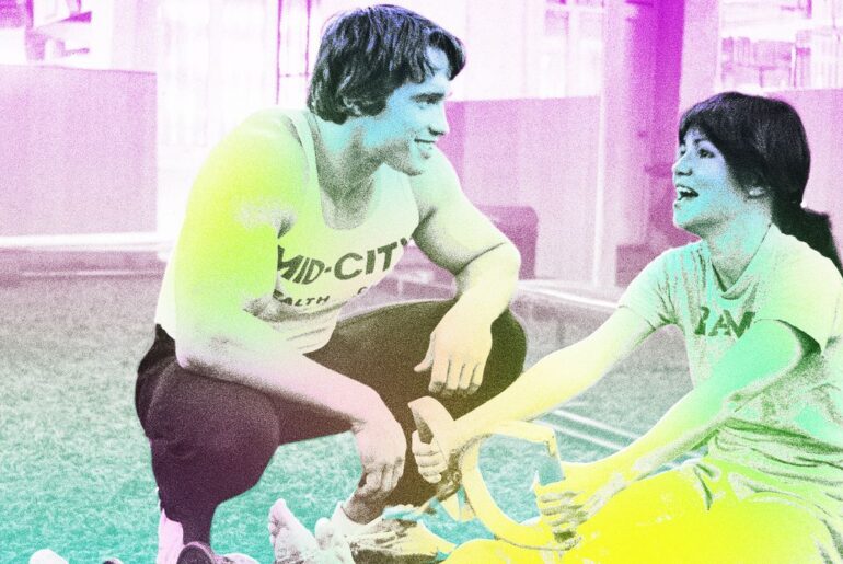 Is Cardio Fitness or Muscular Strength More Important for Longevity?