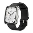 Amazfit Active 2 Smart Watch Fitness Tracker falls to $114.99