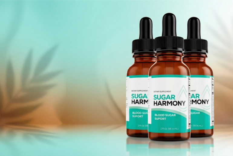 What You Need to Know Before Buying This Blood Sugar Support Supplement