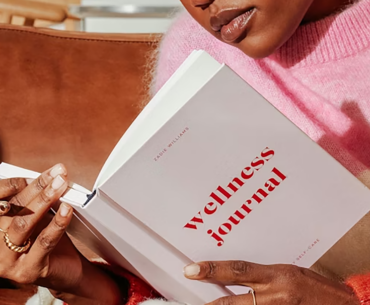 The affordable wellness buys people replace the minute they run out