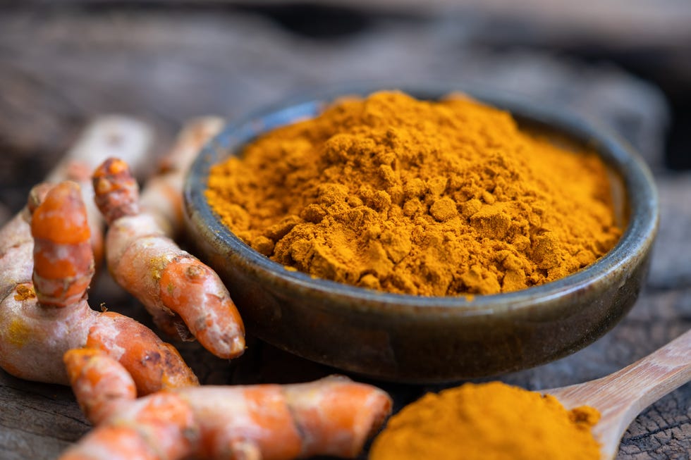 best foods to boost brain health and memory