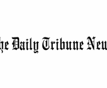 NNB Nutrition Powers Next Generation of Functional Beverages with GeniusPure™, Featured in New Launches from Update, Bucked Up, and Life Cider X