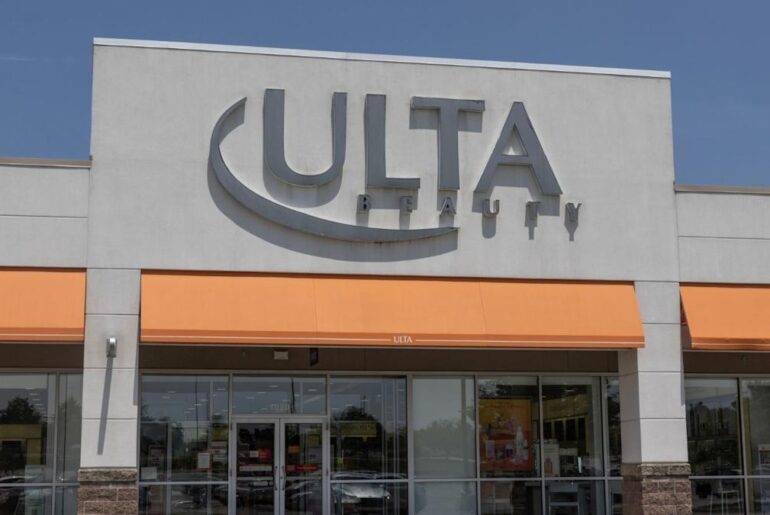 The best things to buy at Ulta in April, according to an employee