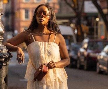 13 Best On-Sale Beauty Items at Sephora's 2026 Savings Event