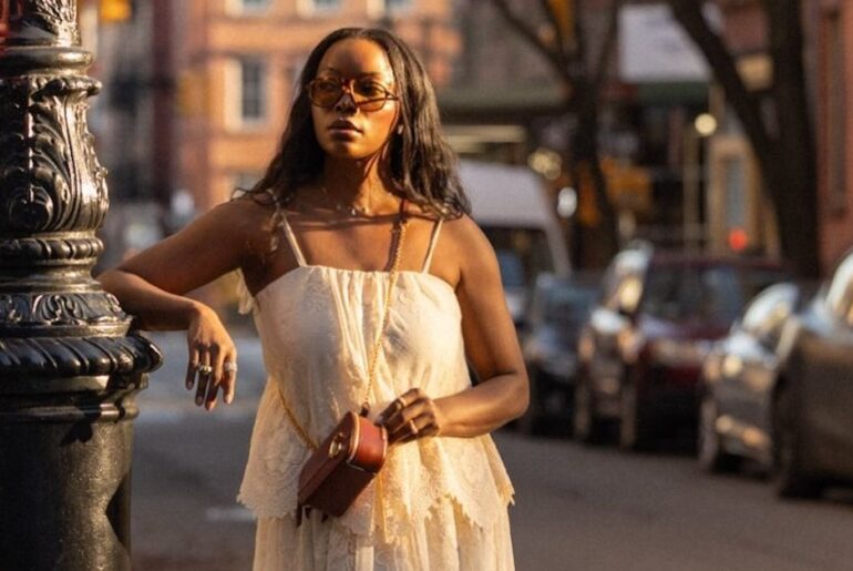 13 Best On-Sale Beauty Items at Sephora's 2026 Savings Event